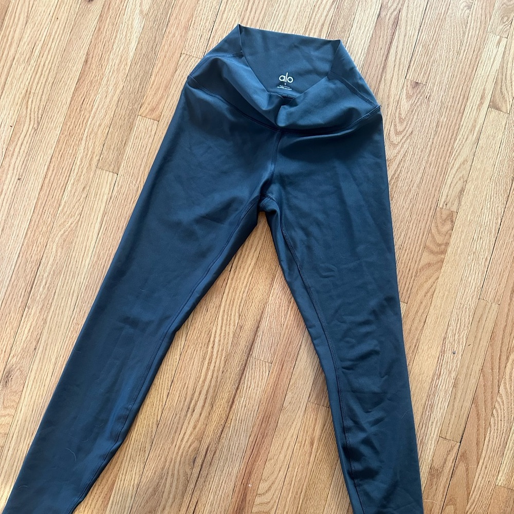 Alo women’s leggings